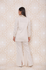 Inayat Front Open Top Set