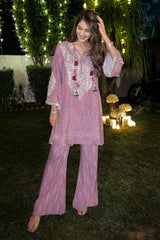 Rang Amaizi Kali Suit Set