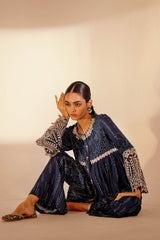 Rang Amaizi Yok Top Set- RTS