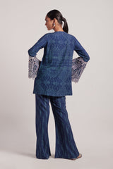 Rang Amaizi Yok Top Set- RTS