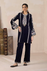 Khubani Kashmiri Kurta Set- RTS