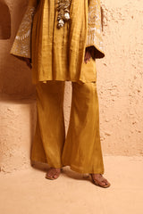 Ochre Yok Top Set
