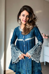 Rang Amaizi Yok Top Set- RTS