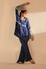 Rang Amaizi Yok Top Set- RTS