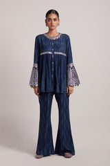 Rang Amaizi Yok Top Set- RTS