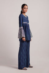 Rang Amaizi Yok Top Set- RTS