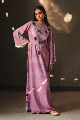 Rang Amaizi Full Dress- RTS